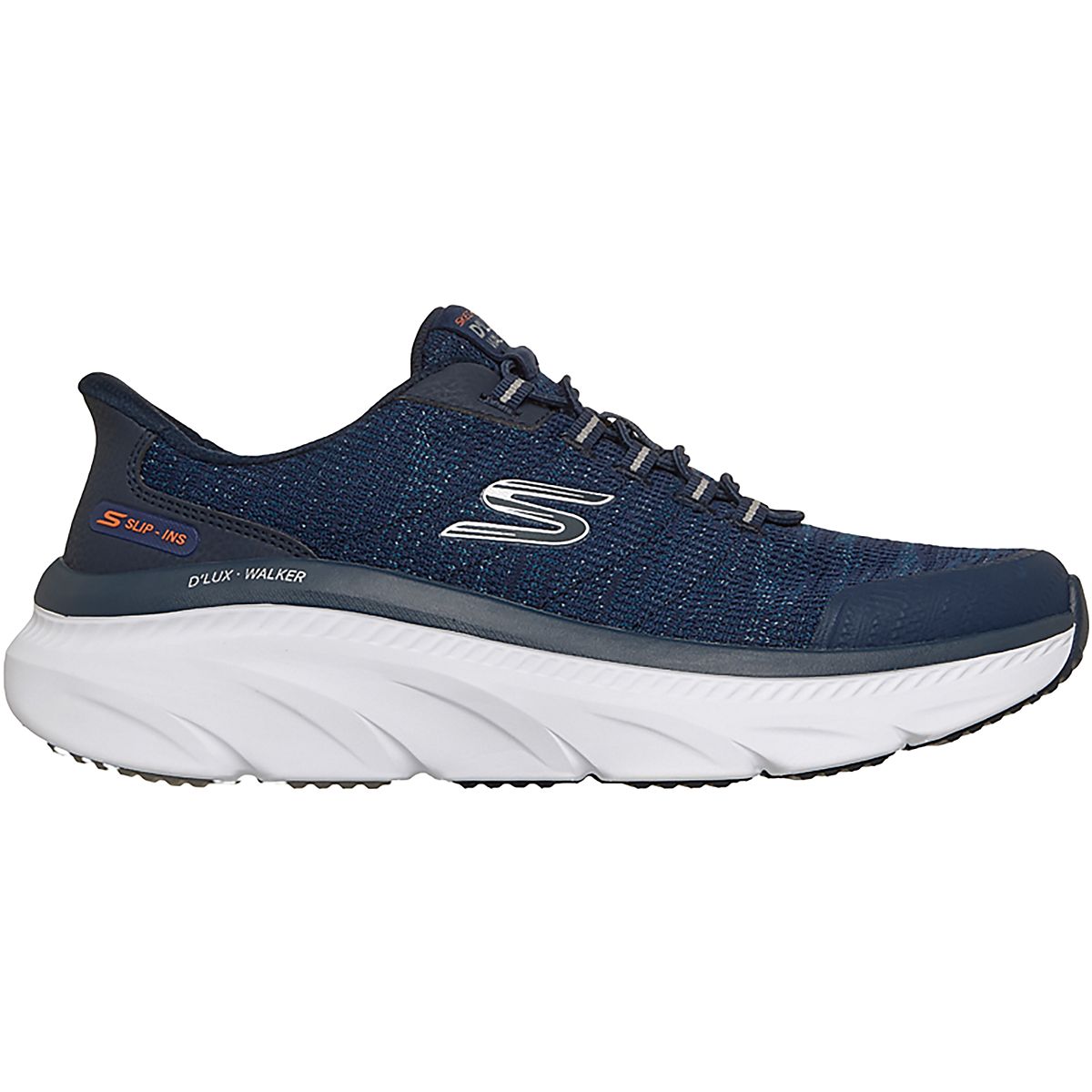 SKECHERS Men display picture 1