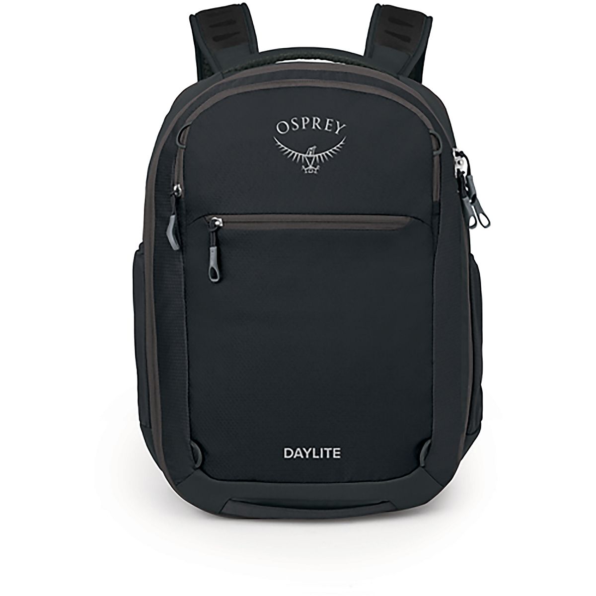 osprey daylite college Plus Commuter Backpack  Lightweight, Everyday Pack with Laptop Sleeve and Water Bottle Pockets  Ideal for Work, School, and Travel with Versatile Storage Options, Night Shift Blue Youll reach for it when heading out of town or going for a quick hikethe Osprey Daylite pack is popular for a reason BACKPACK DAYLITE PLUS | Cisco
