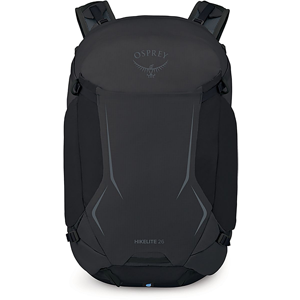 osprey 65l backpack Osprey