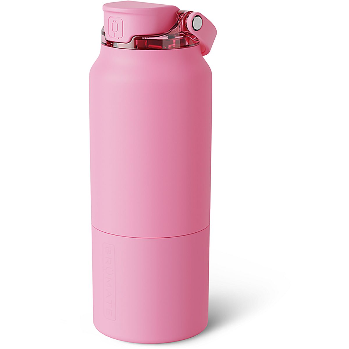 BruMate Rise 35 oz. Bottle | Academy