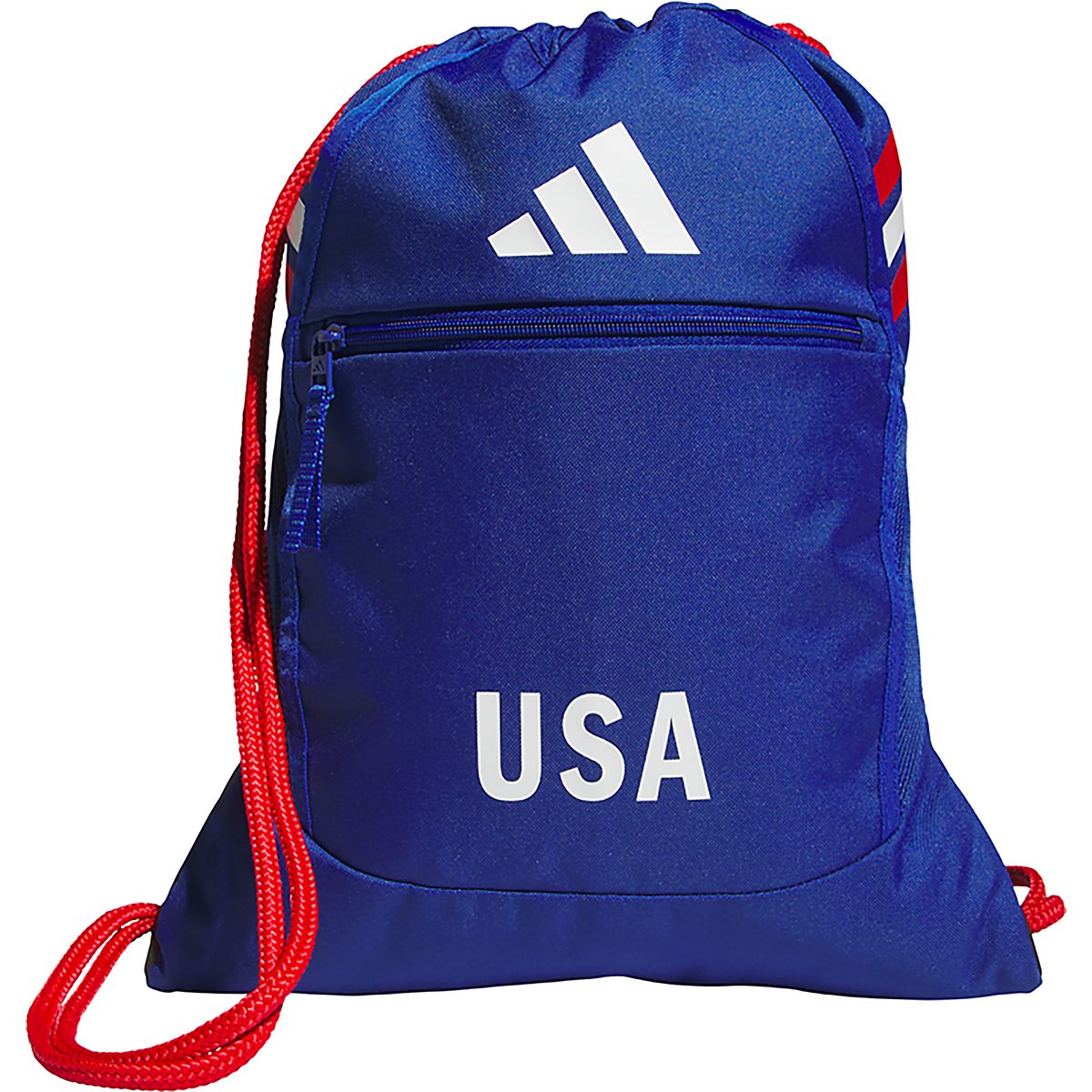 adidas World Cup USA Stadium Sackpack | Academy