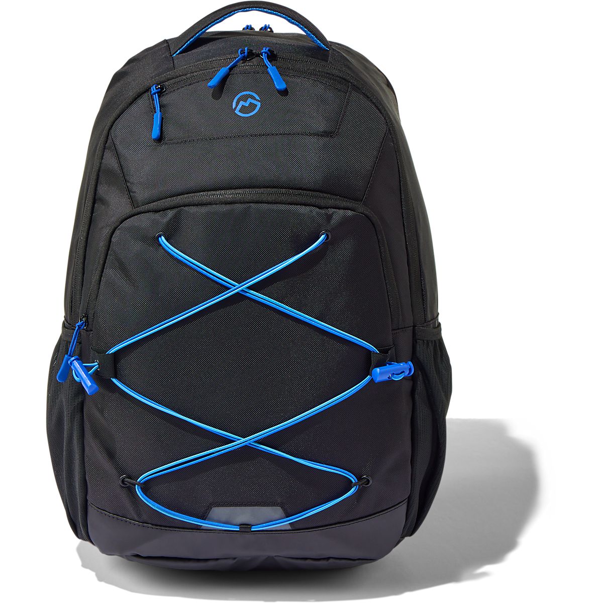 academy kids backpack Magellan Outdoors Junior Varsity Backpack