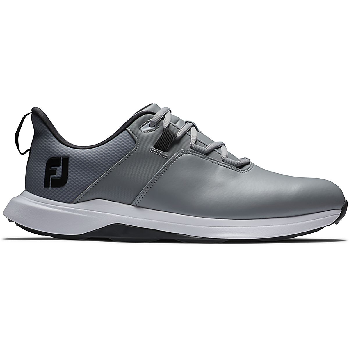 FootJoy Men display picture 2
