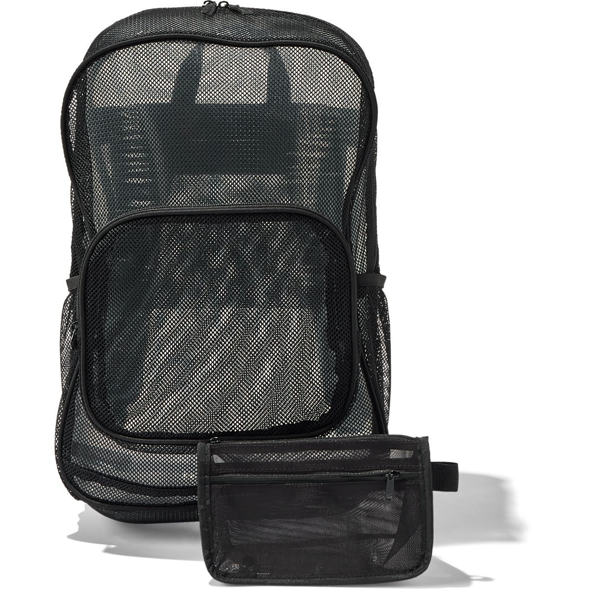 herschel backpack canada online Classic Backpack  Herschel Supply Co. Canada