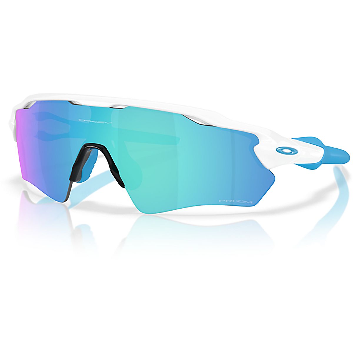 Oakley Kids' Radar EV S Path Sunglasses | Academy