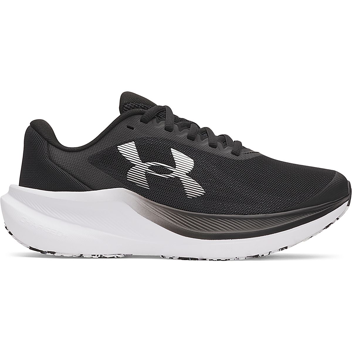 Under Armour Women's Chase Assert Running Shoes