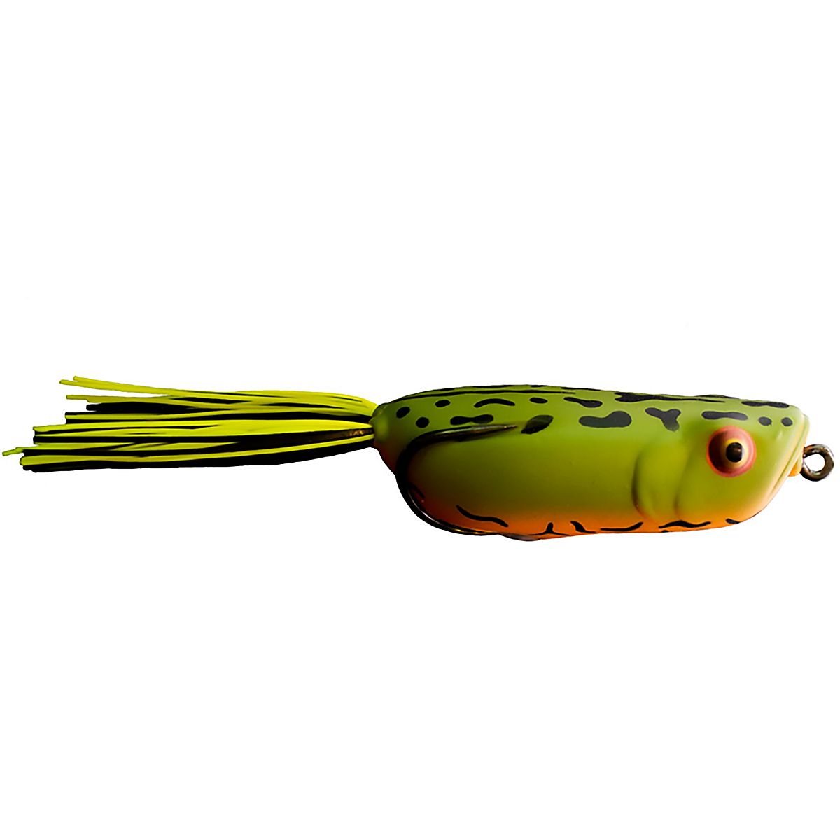 Toad Thumper Lure Swamper Walkin' Frog | Academy