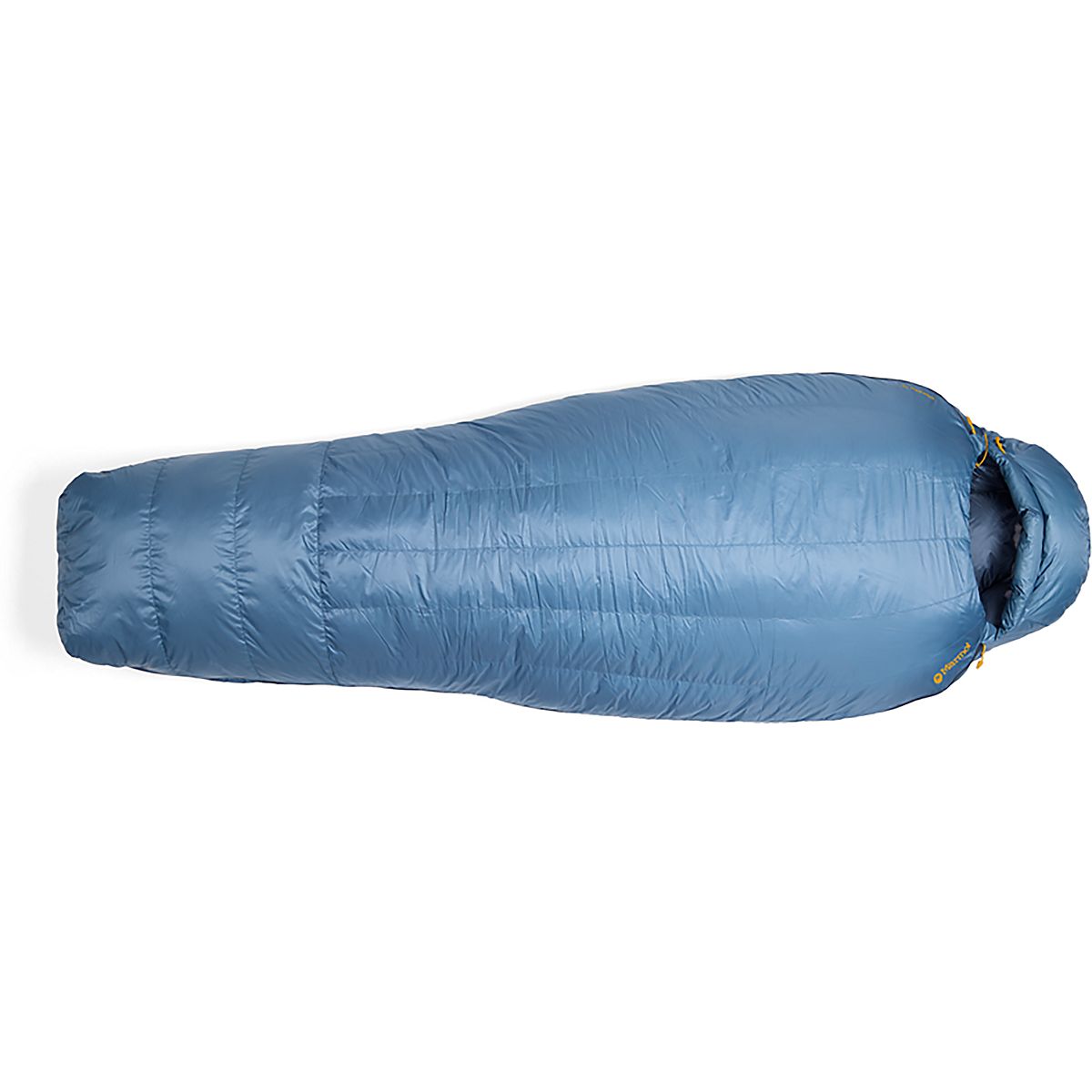 Marmot HiberNest 15F Mummy Sleeping Bag | Academy