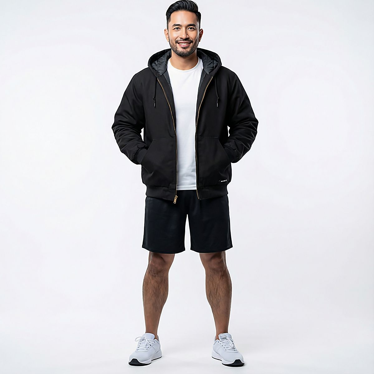 Wolverine Men's Jaxon Jacket | Academy