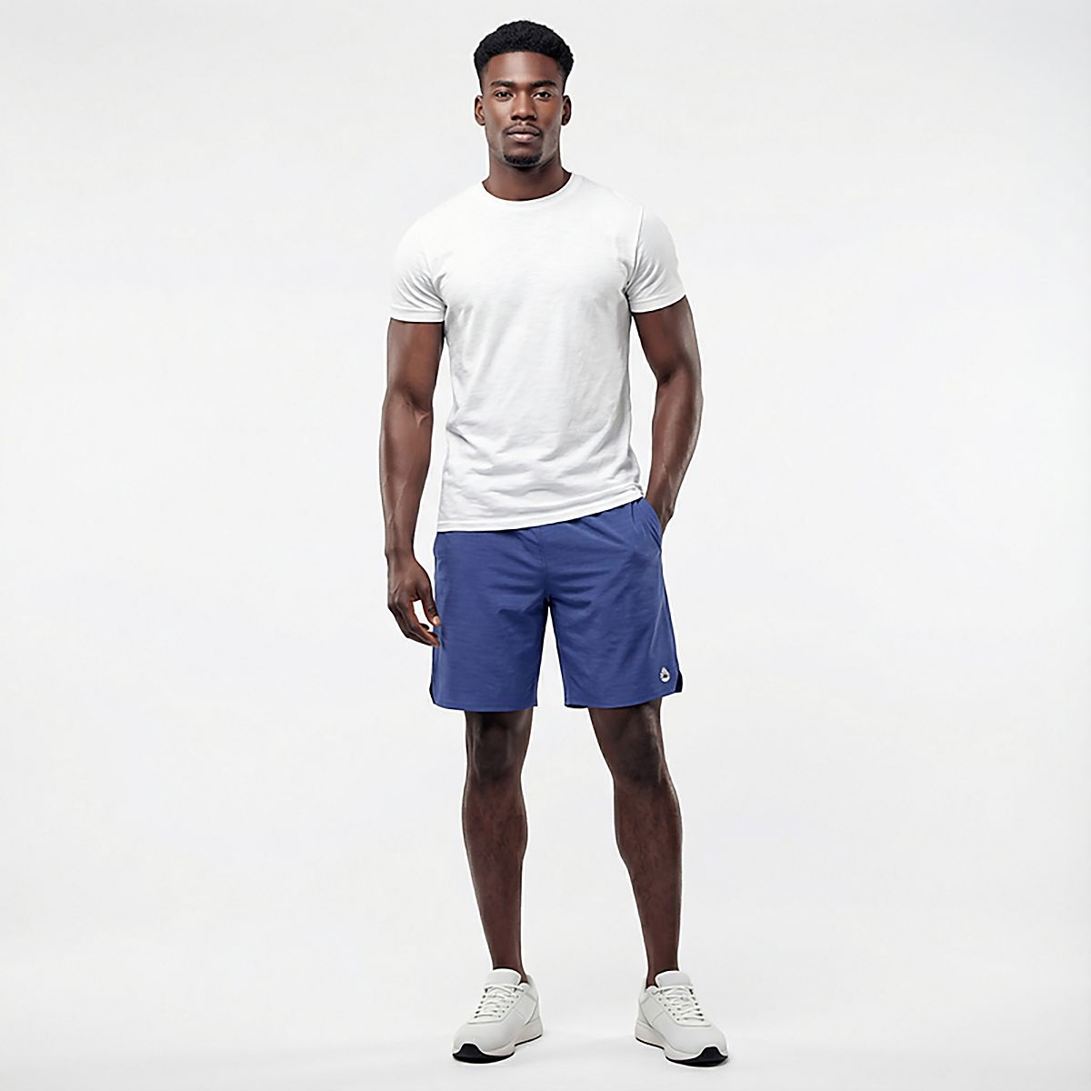 O'Rageous Men's Triblend Volley Shorts | Academy