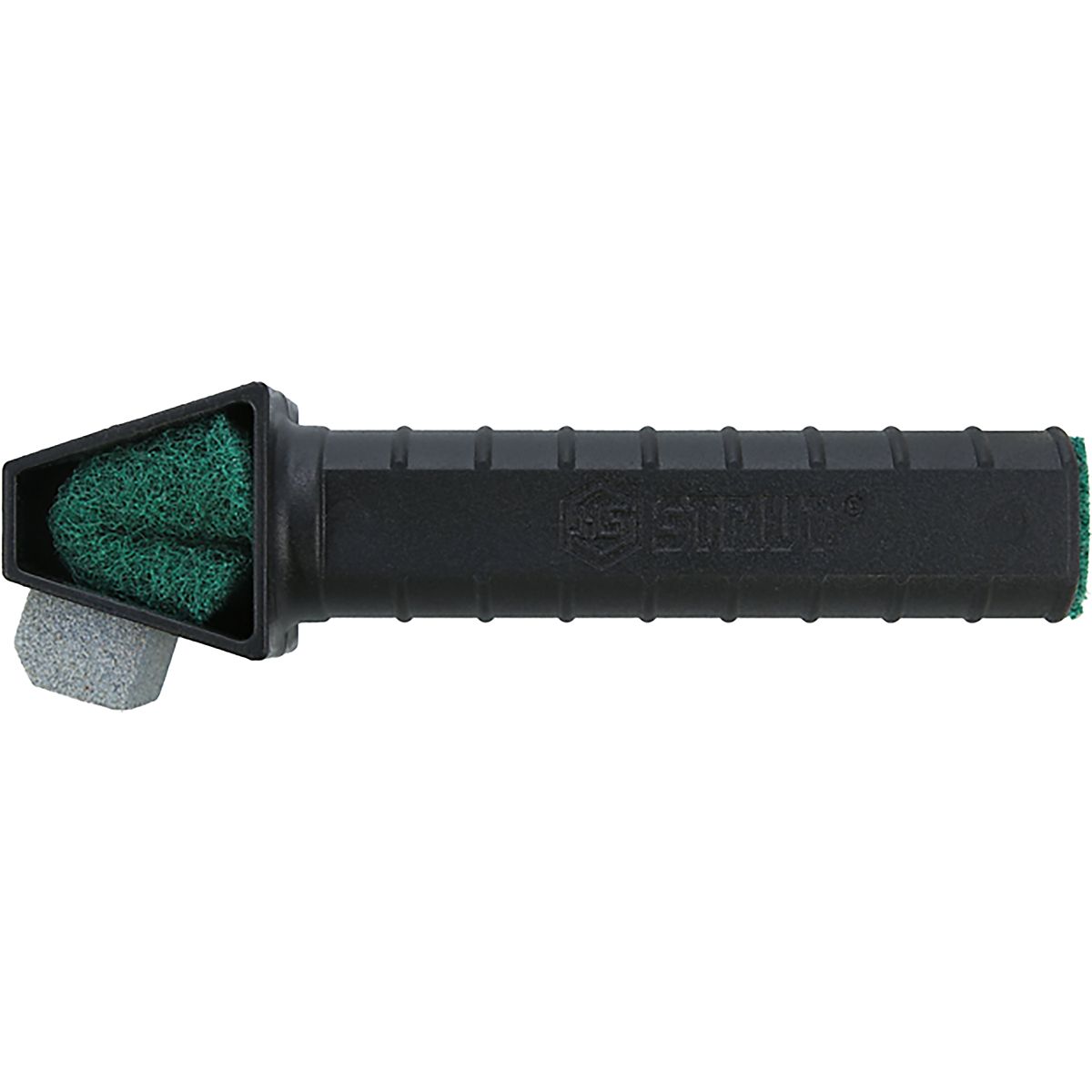Hunter's Specialties Strut Call Conditioning Stick | Academy