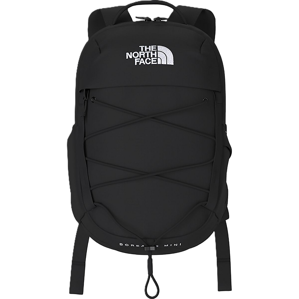 north face backpacks amazon gift card Amazon.com: The North Face Vault Everyday Laptop Backpack