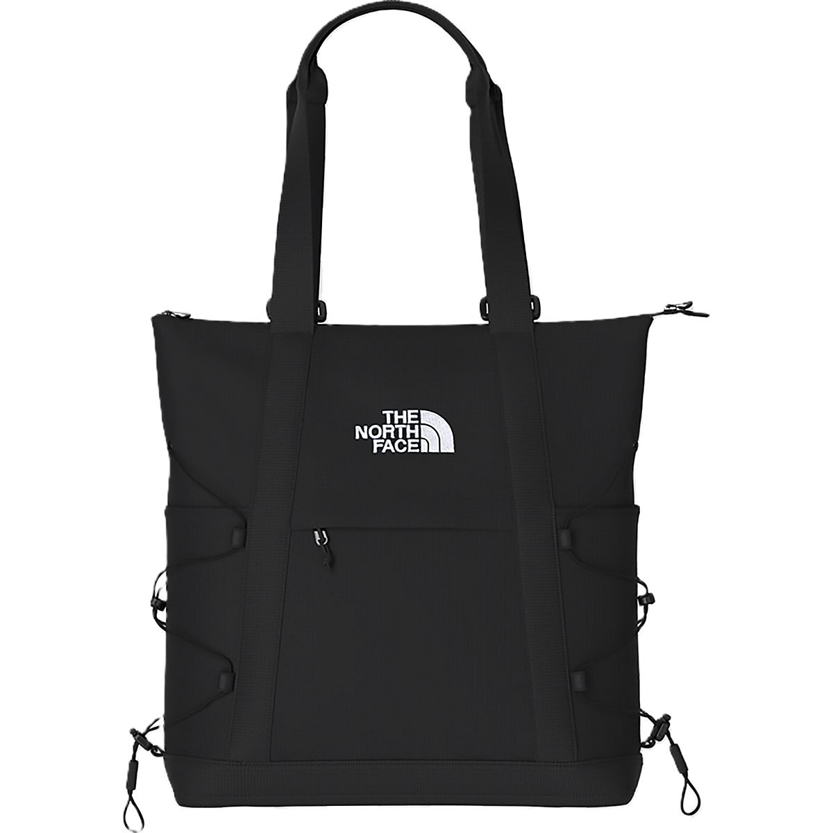 The North Face Borealis Tote Bag | Academy