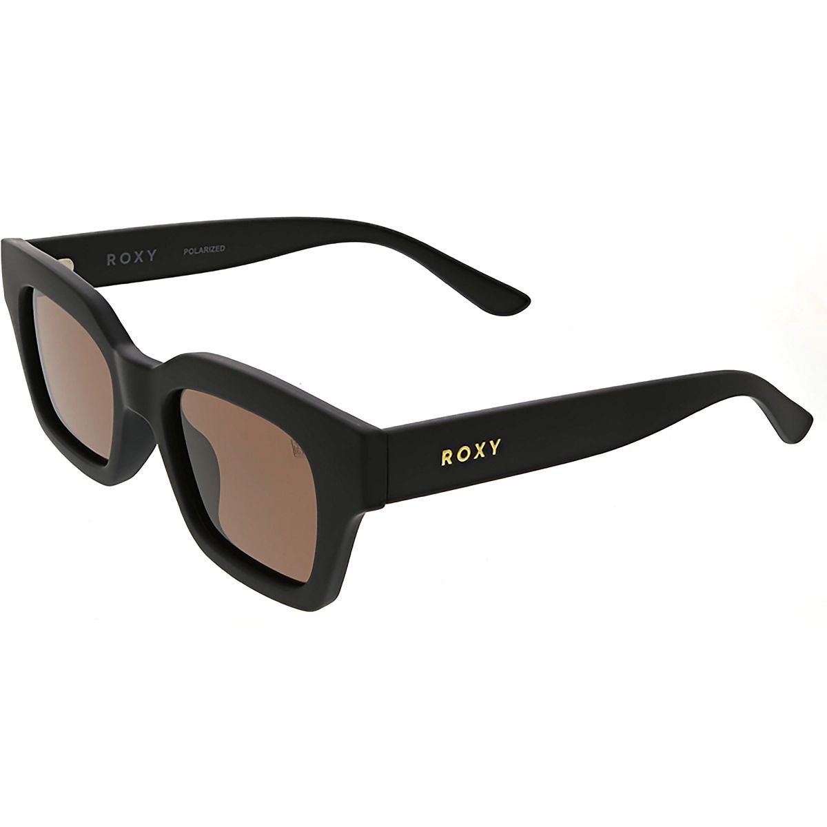 SOLPWR Square Sunglasses