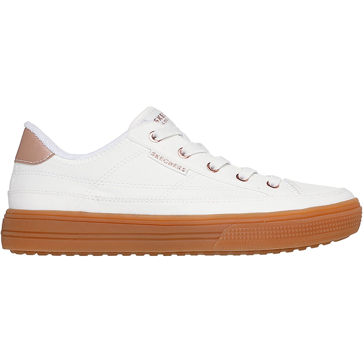 SKECHERS Women's Street Arch Fit Gallery Shoes | Academy