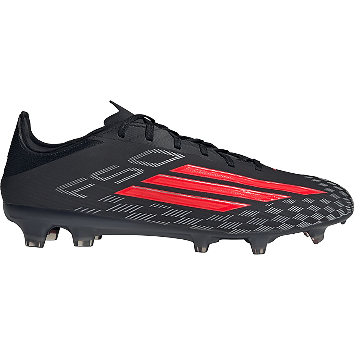 adidas Adults' F50 Pro Firm-Ground Soccer Cleats | Academy