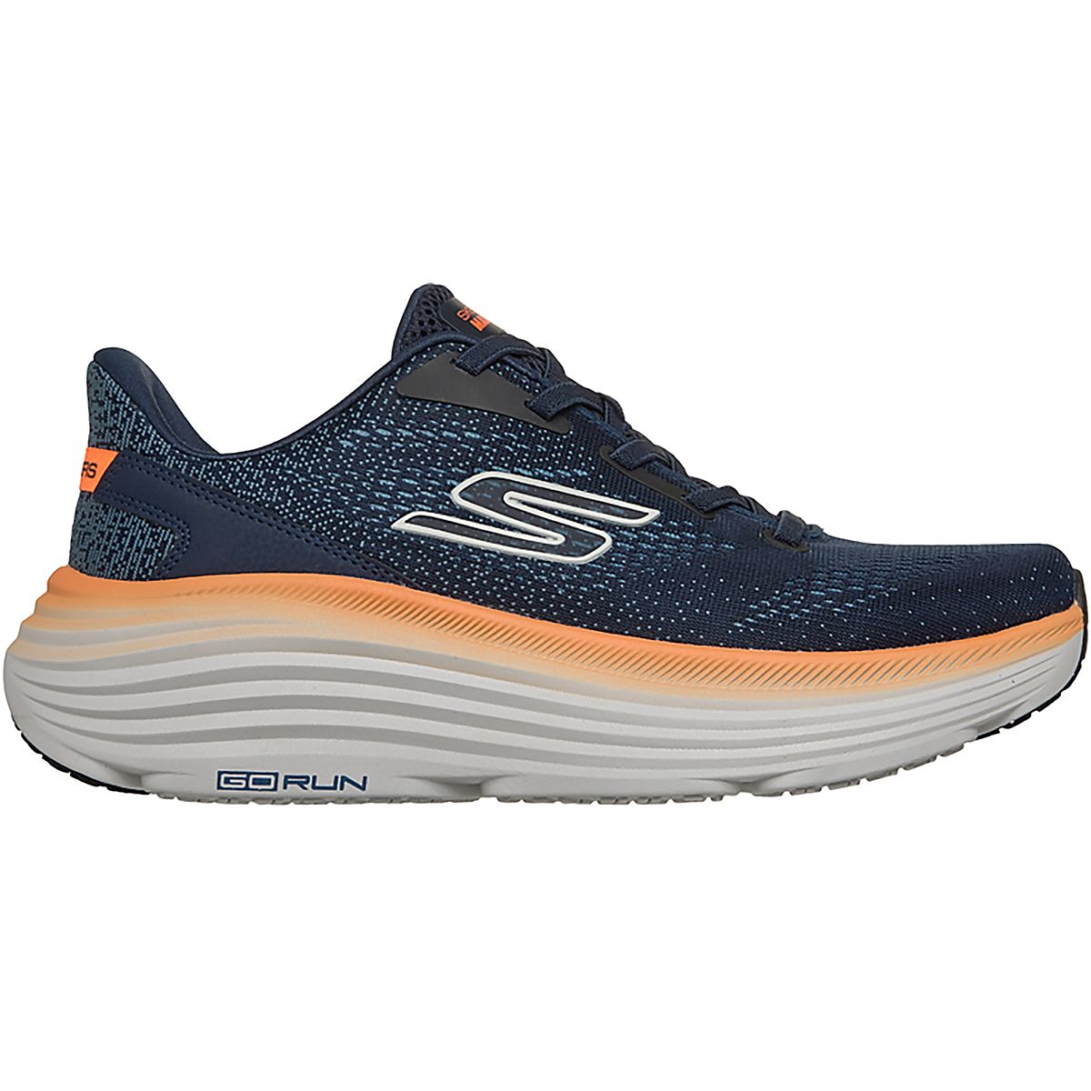 SKECHERS Men display picture 1