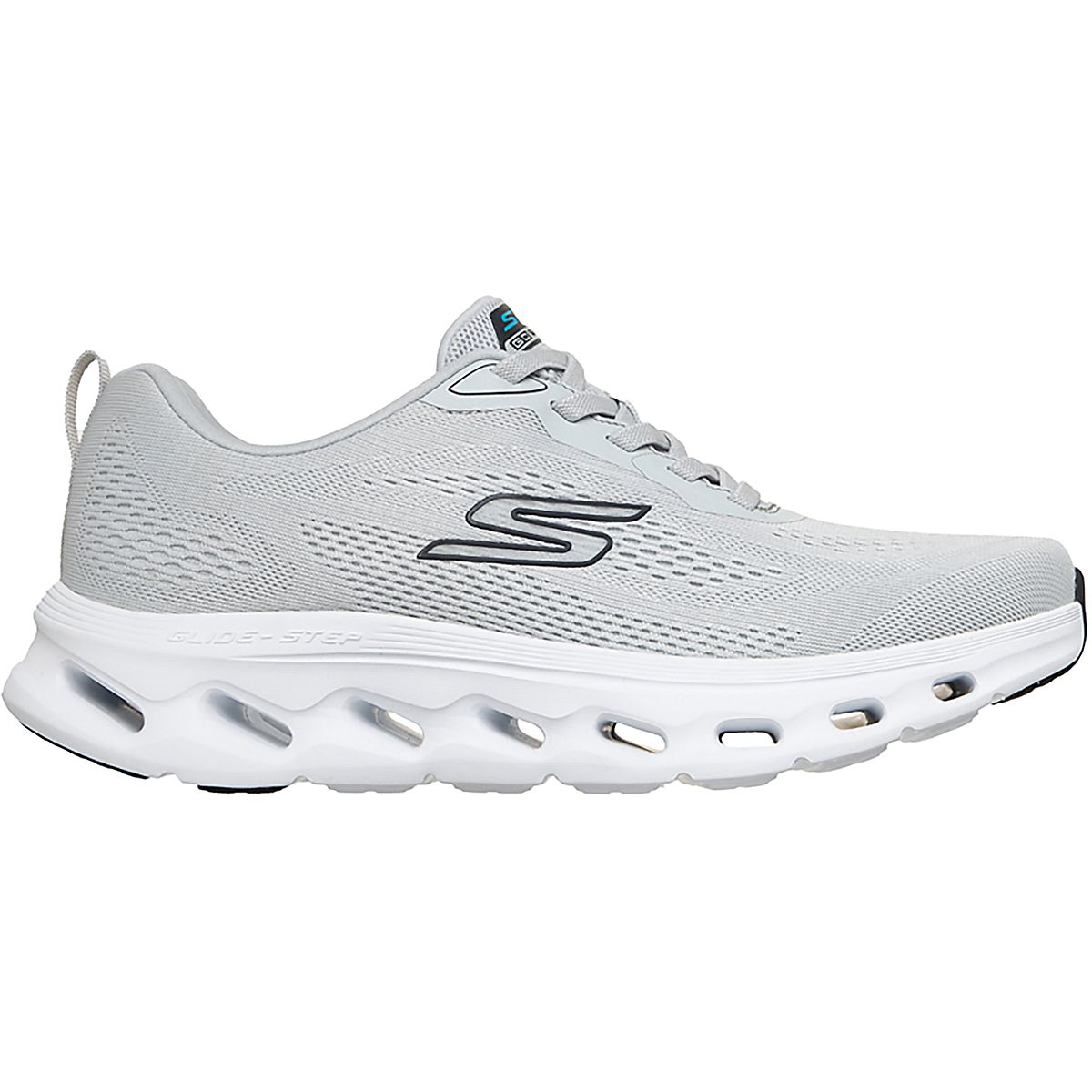 SKECHERS Men