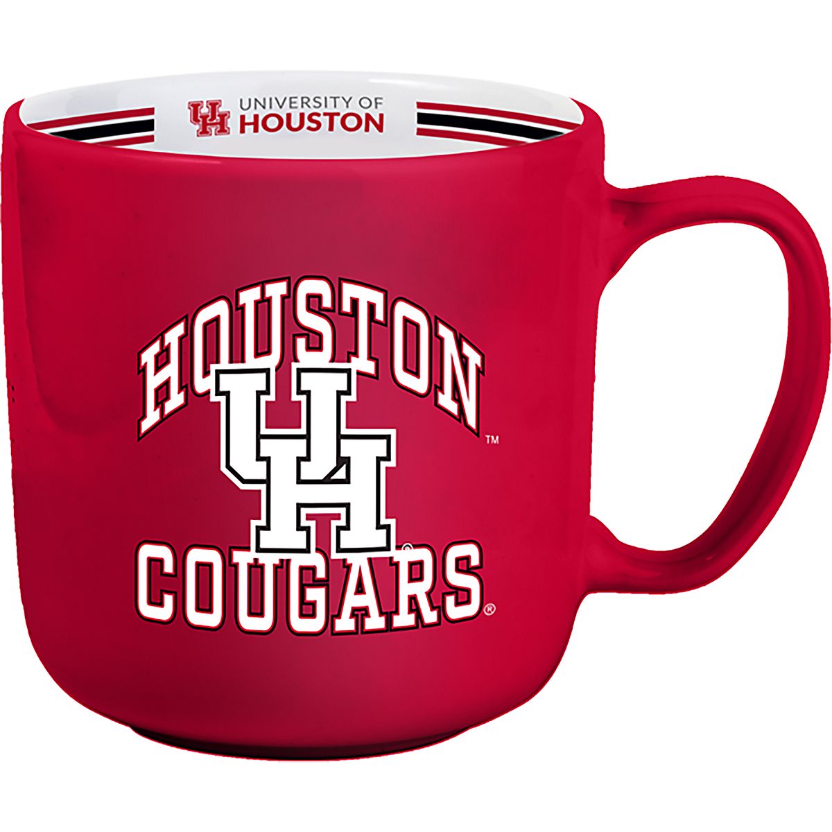 logo-brands-university-of-houston-15-oz-stripe-mug-academy