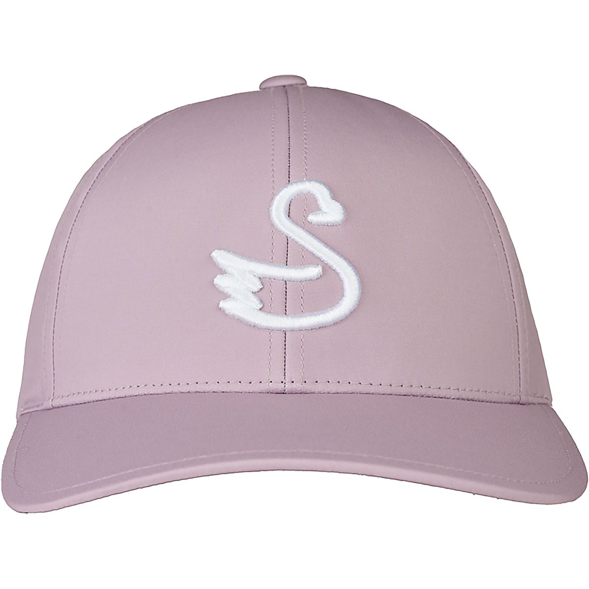 Swannies Men's Swan Delta Hat | Academy