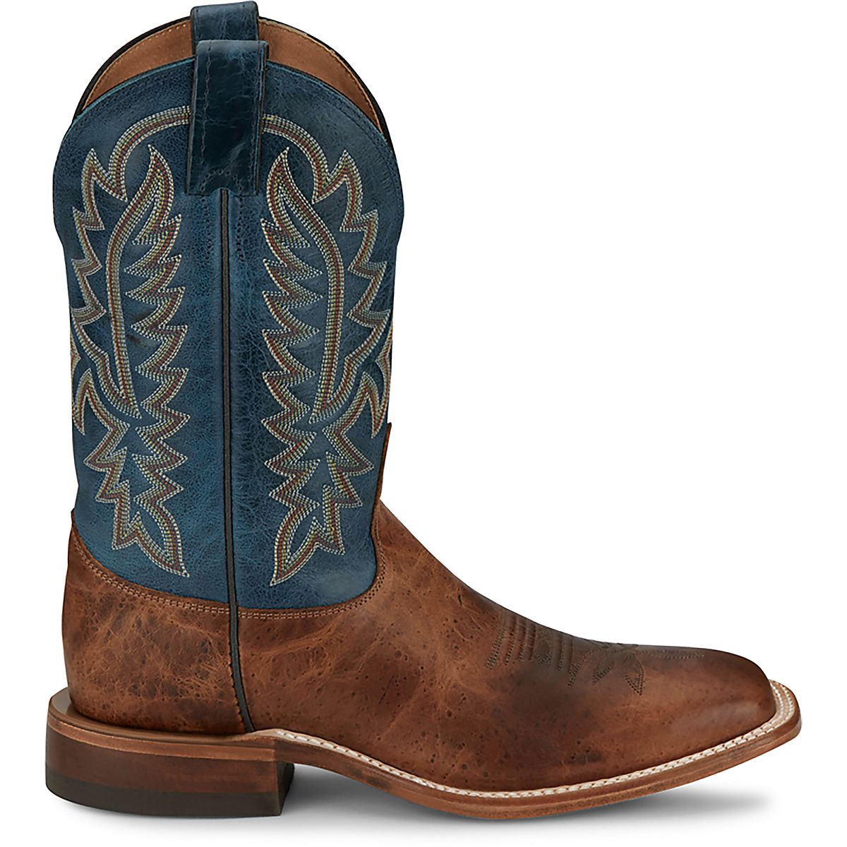 justin Justin Men's BR388 Boots | Academy