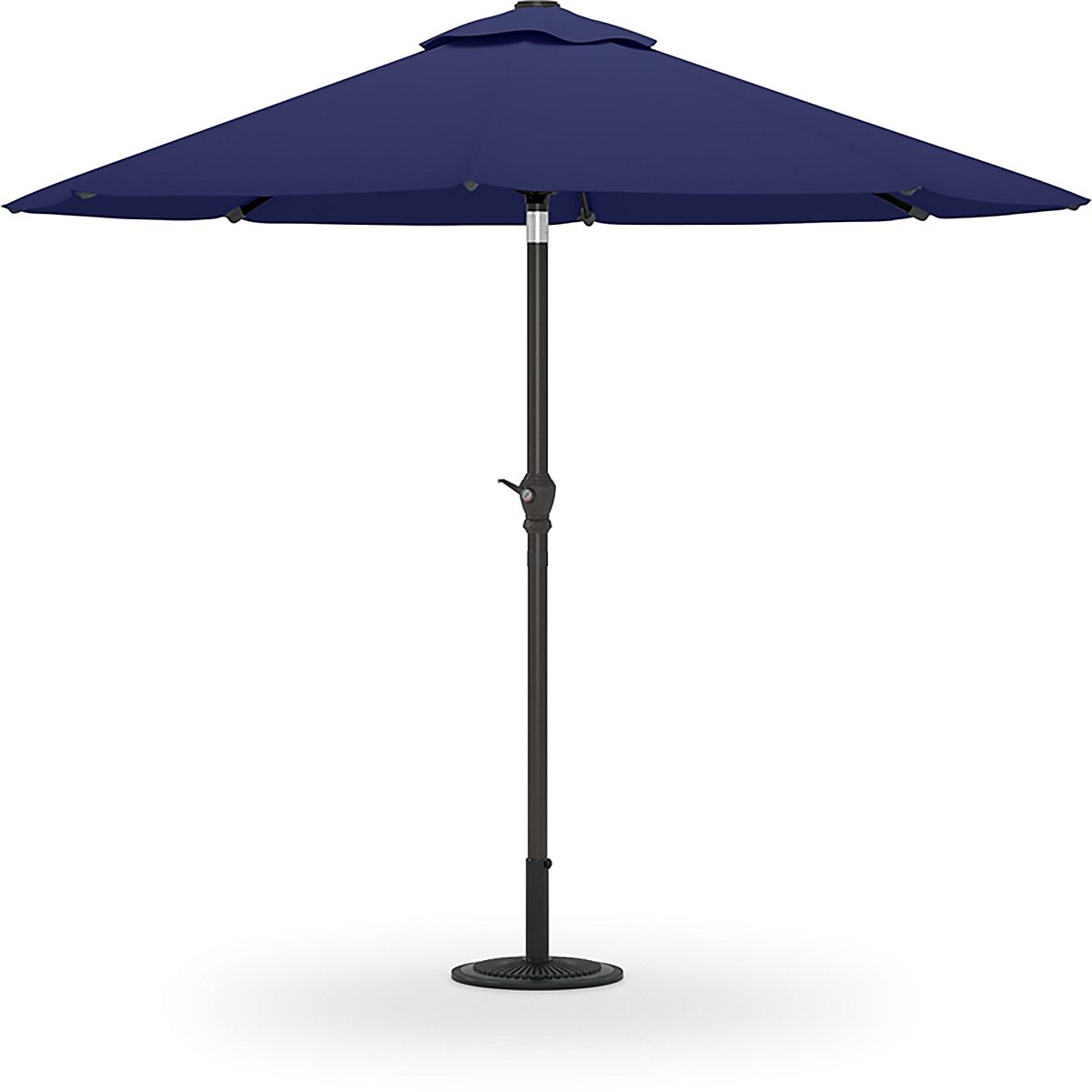 10 x 13 rectangular patio umbrella 10' x 13' RECTANGLE CANTILEVER UMBRELLA, SAND
