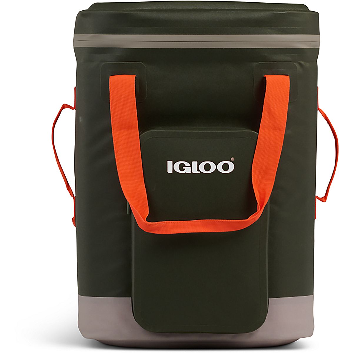 Igloo Trailmate 2.0 32-Can Backpack Cooler | Academy