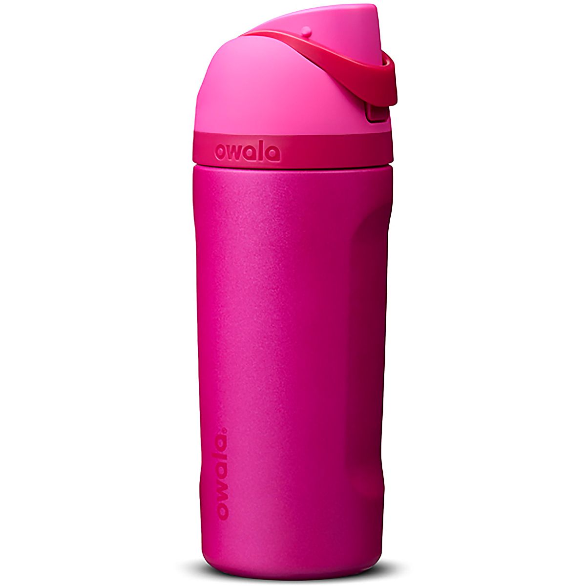 Owala Kids' FreeSip 16 oz Stainless Steel Bottle | Academy