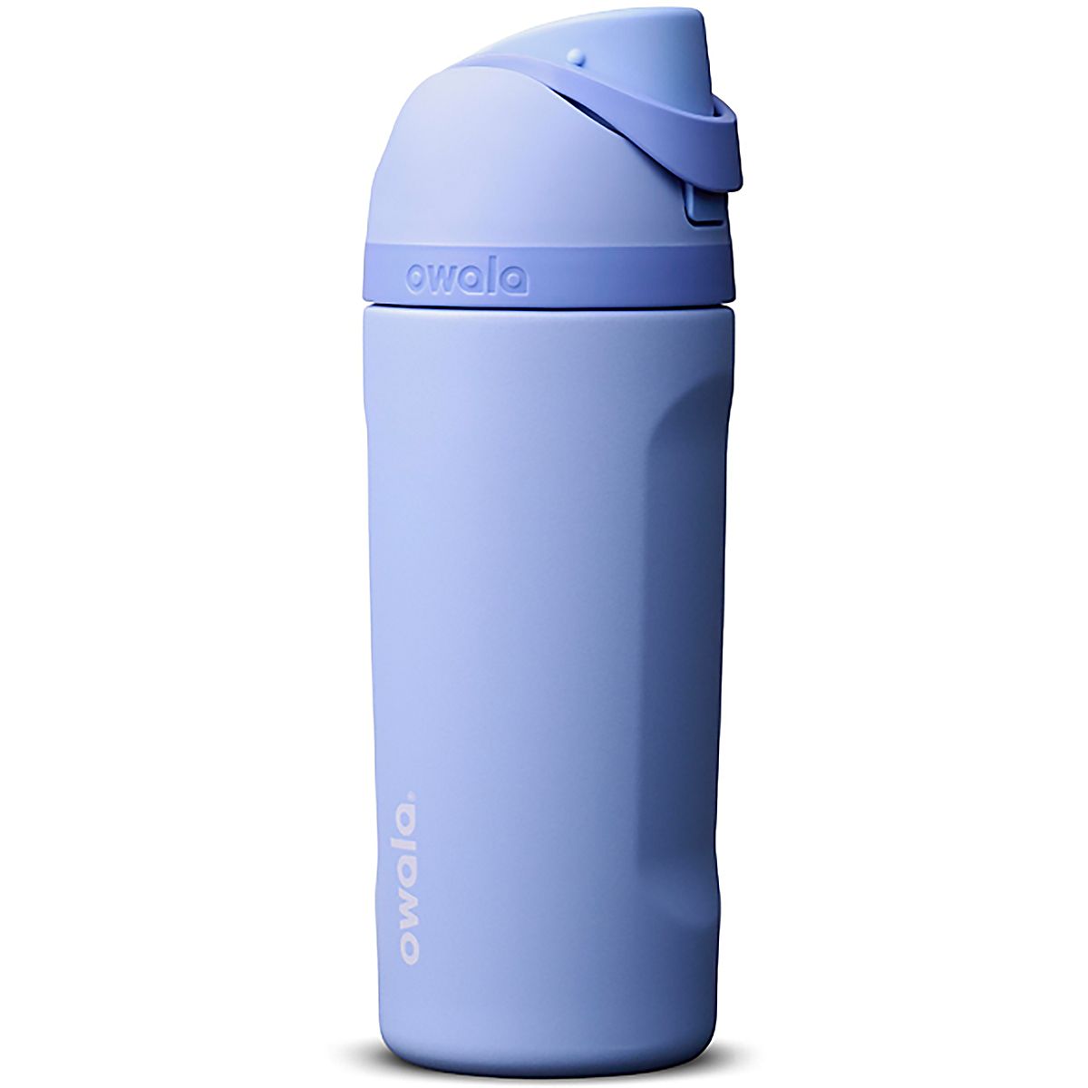Owala Kids' FreeSip 16 oz Stainless Steel Bottle | Academy