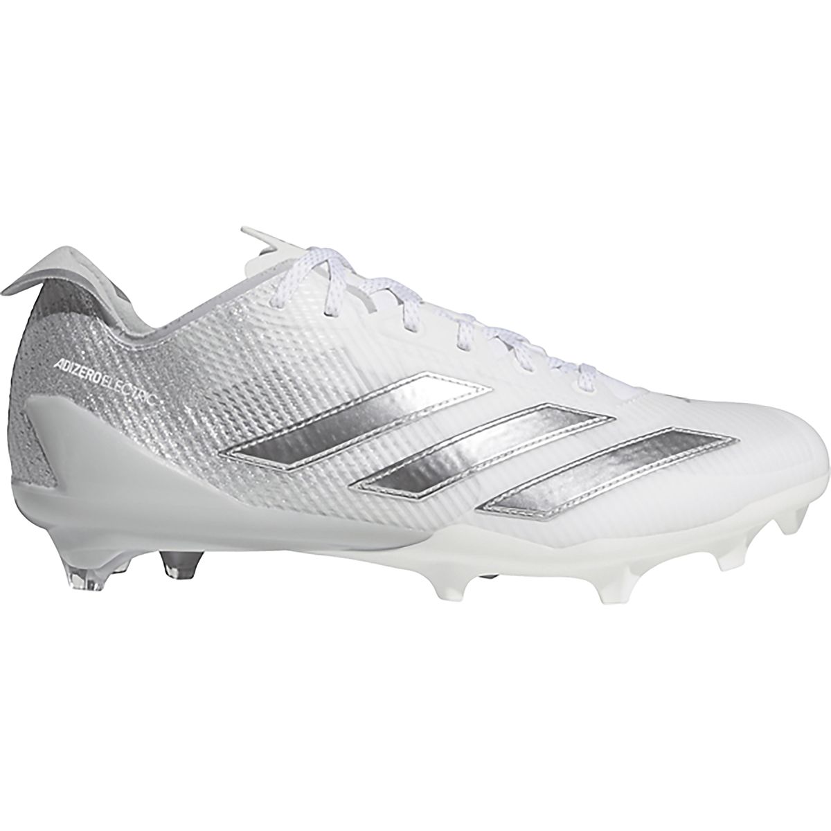 adidas Men's Adizero Electric II Football Cleats | Academy