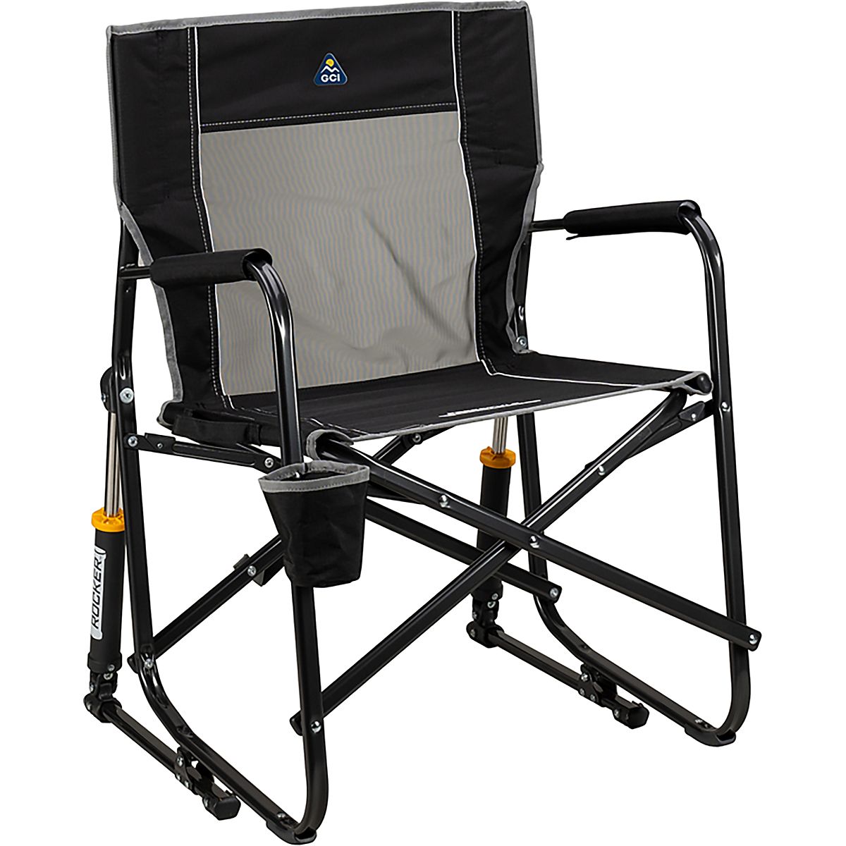 GCI Outdoor Freestyle Rocker | Academy