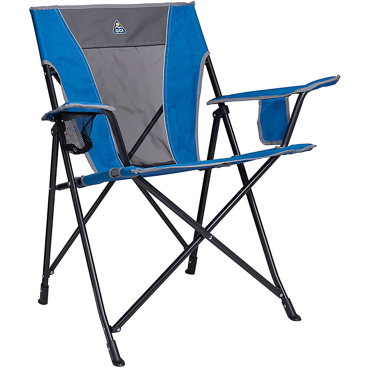 GCI Outdoor Comfort Pro Chair™ | Free Shipping at Academy
