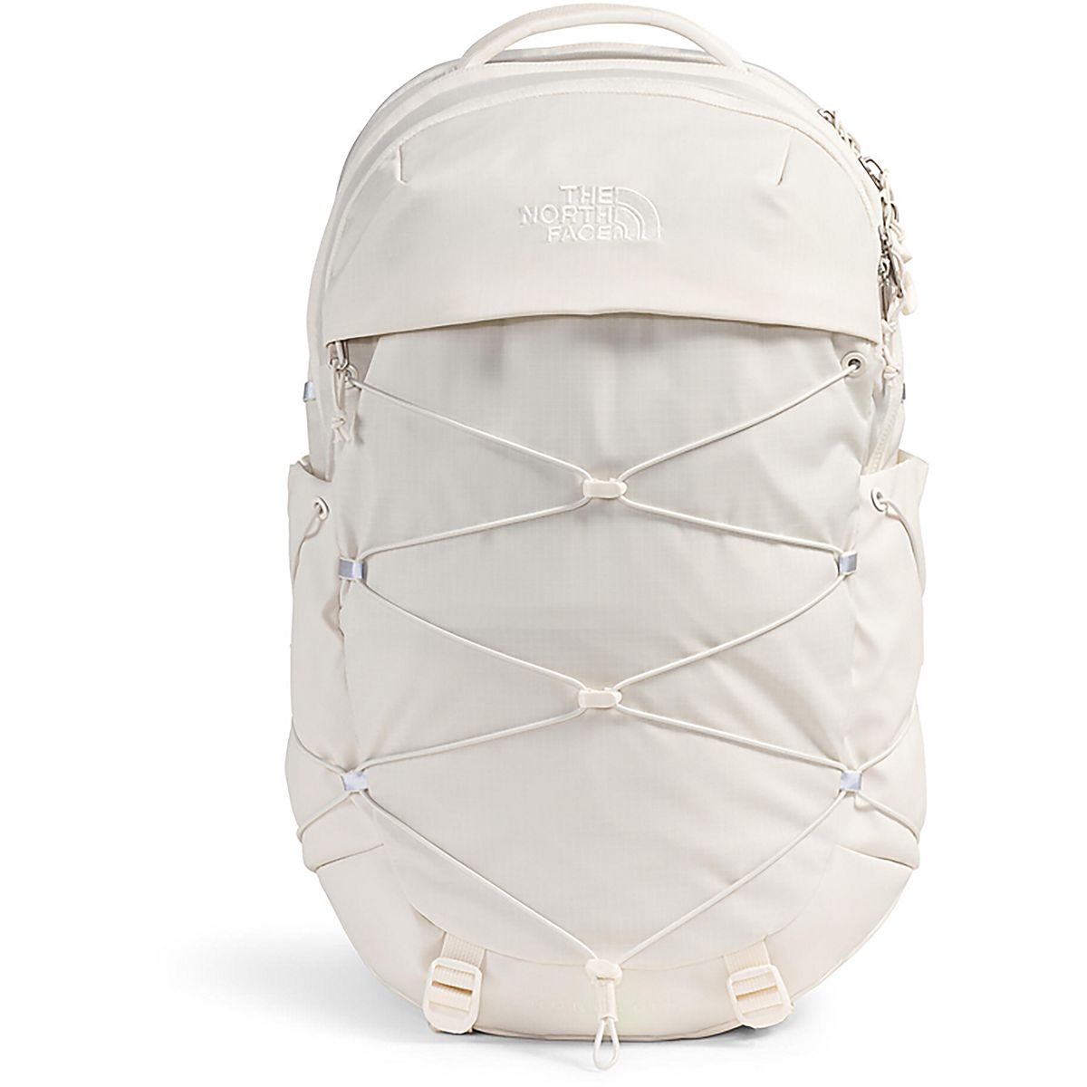 patagonia duffel dimensions Black Hole 70L In_Stock:44263839826102|Red / ONE Color:clear/mylar Made in a Fair Advanta Discovery RVS Ambush