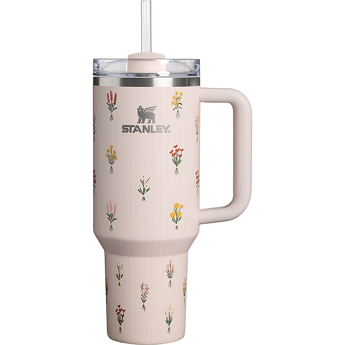 エルグランド 中期 純正 テルレンプセット STANLEY P8959 21607974