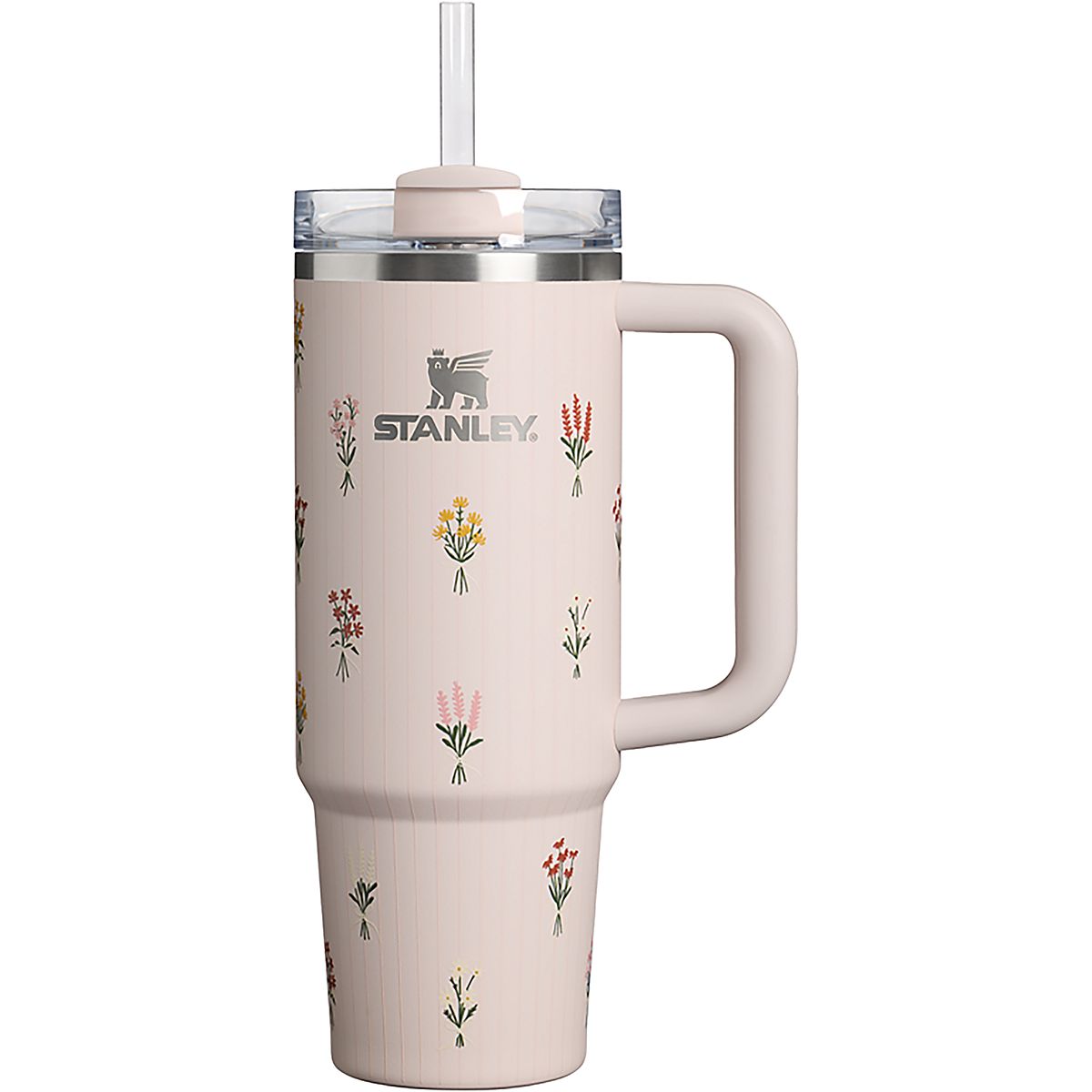 弁当箱・水筒 STANLEY QUENCHER K2 TUMBLER 1180ml Stanley Quencher 2.0 Tumbler - 40oz