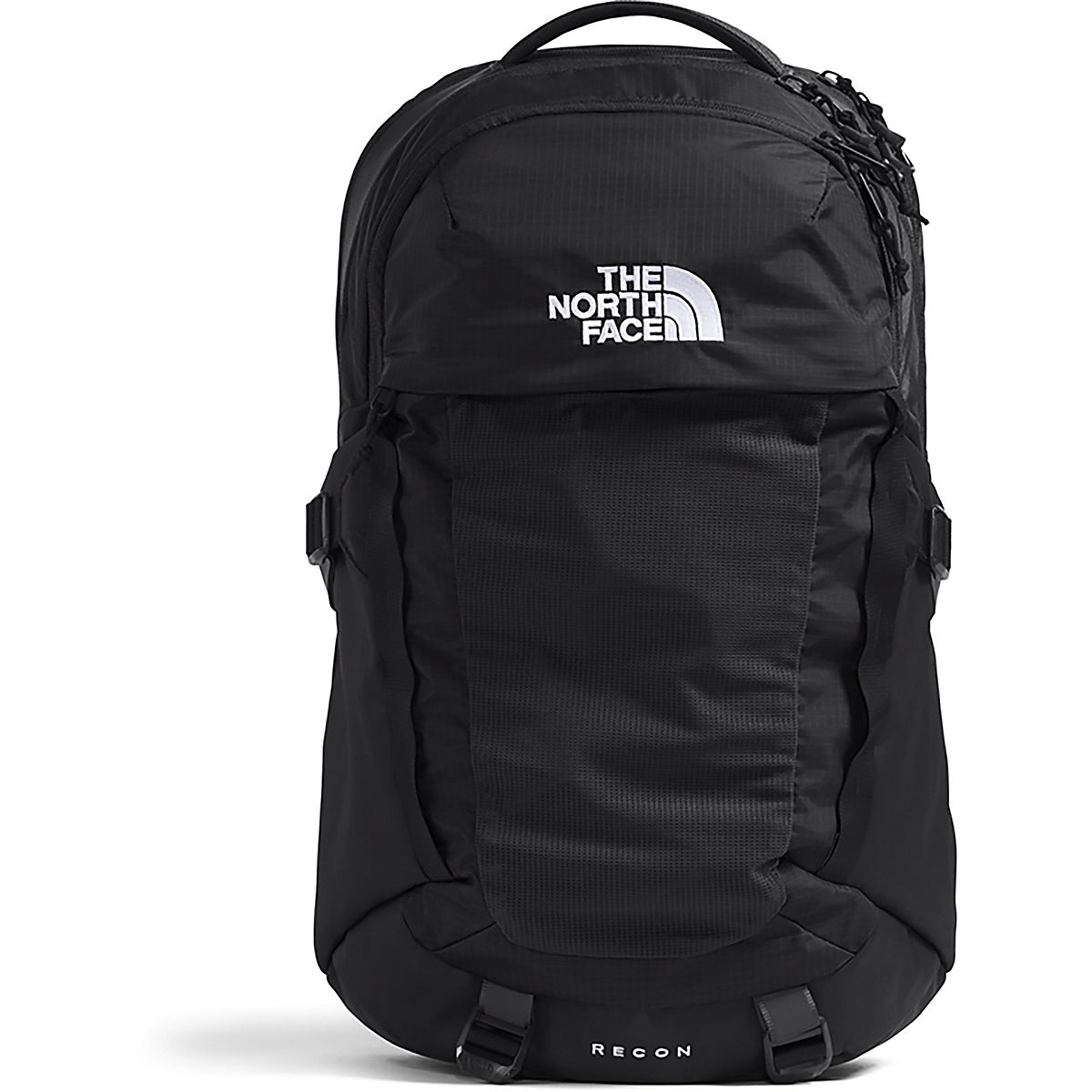 largest north face backpack for school recon The Available in a variety of colors The North Face Recon Backpack
