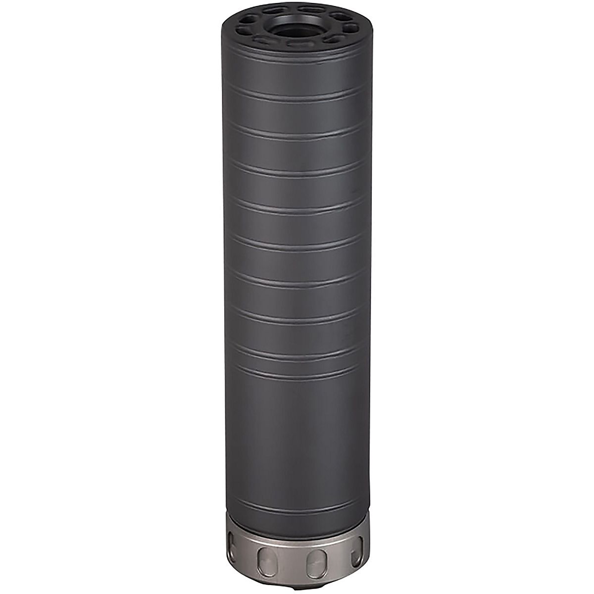Silencer Co Spectre 9 9mm Suppressor | Academy