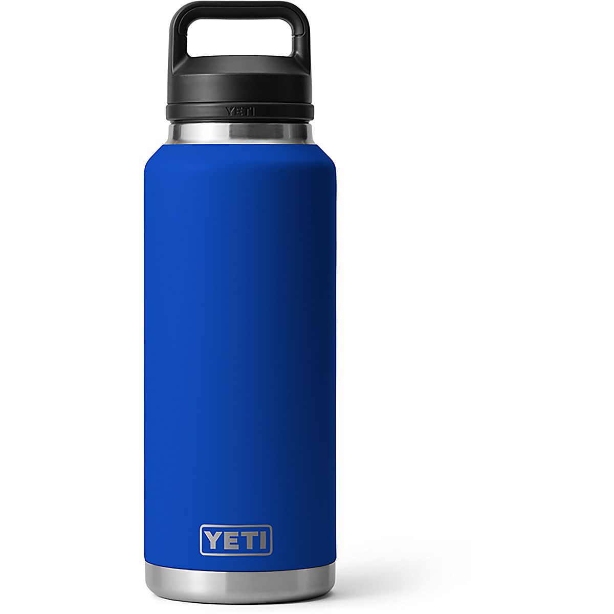 Yeti Rambler 46 oz Bottle with Chug Cap | Academy