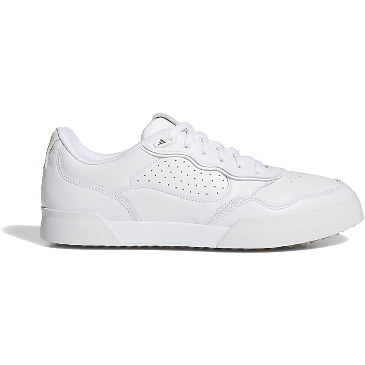 adidas gazelle silver green womens adidas Men's Stan Smith Shoes