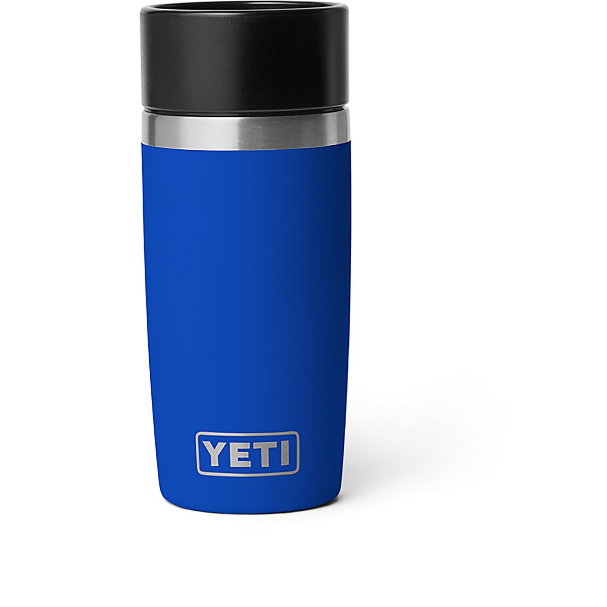 YETI Rambler 12 oz Travel Bottle with Commuter Cap | Academy