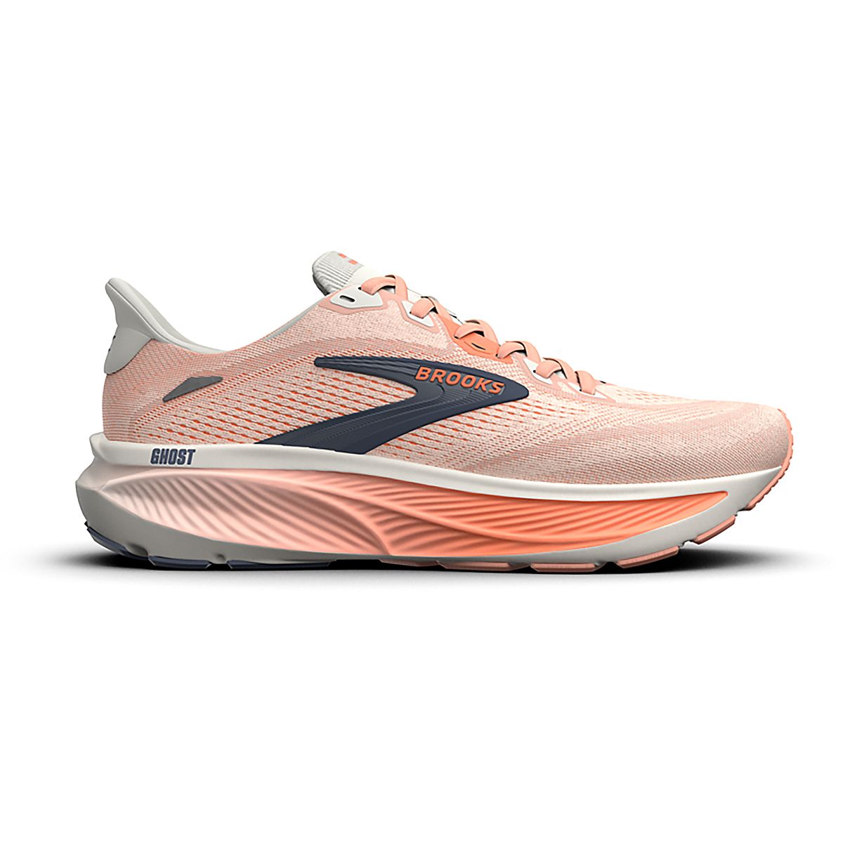 Brooks Women's Ghost 18 Running Shoes