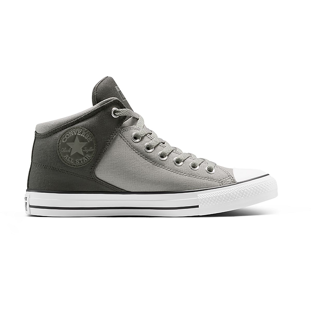Converse Men display picture 3