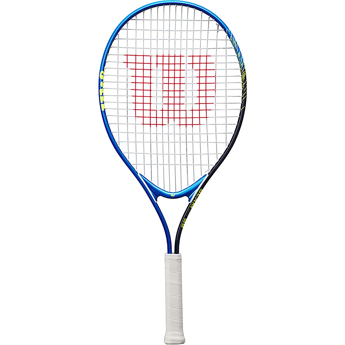 Wilson Slam Junior Tennis Racquet | Academy