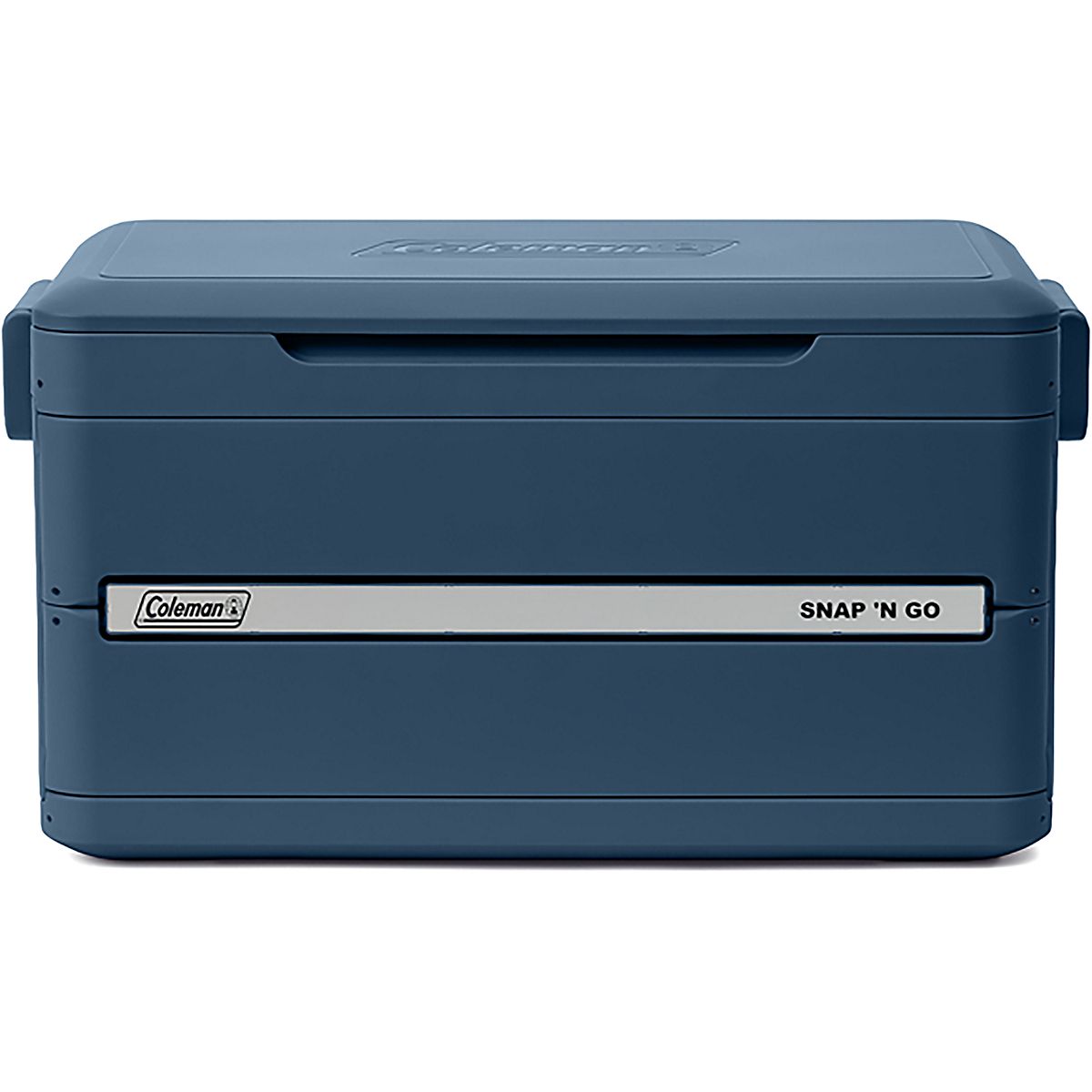 Coleman Snap 'N Go 45 Quart Hard Cooler | Academy
