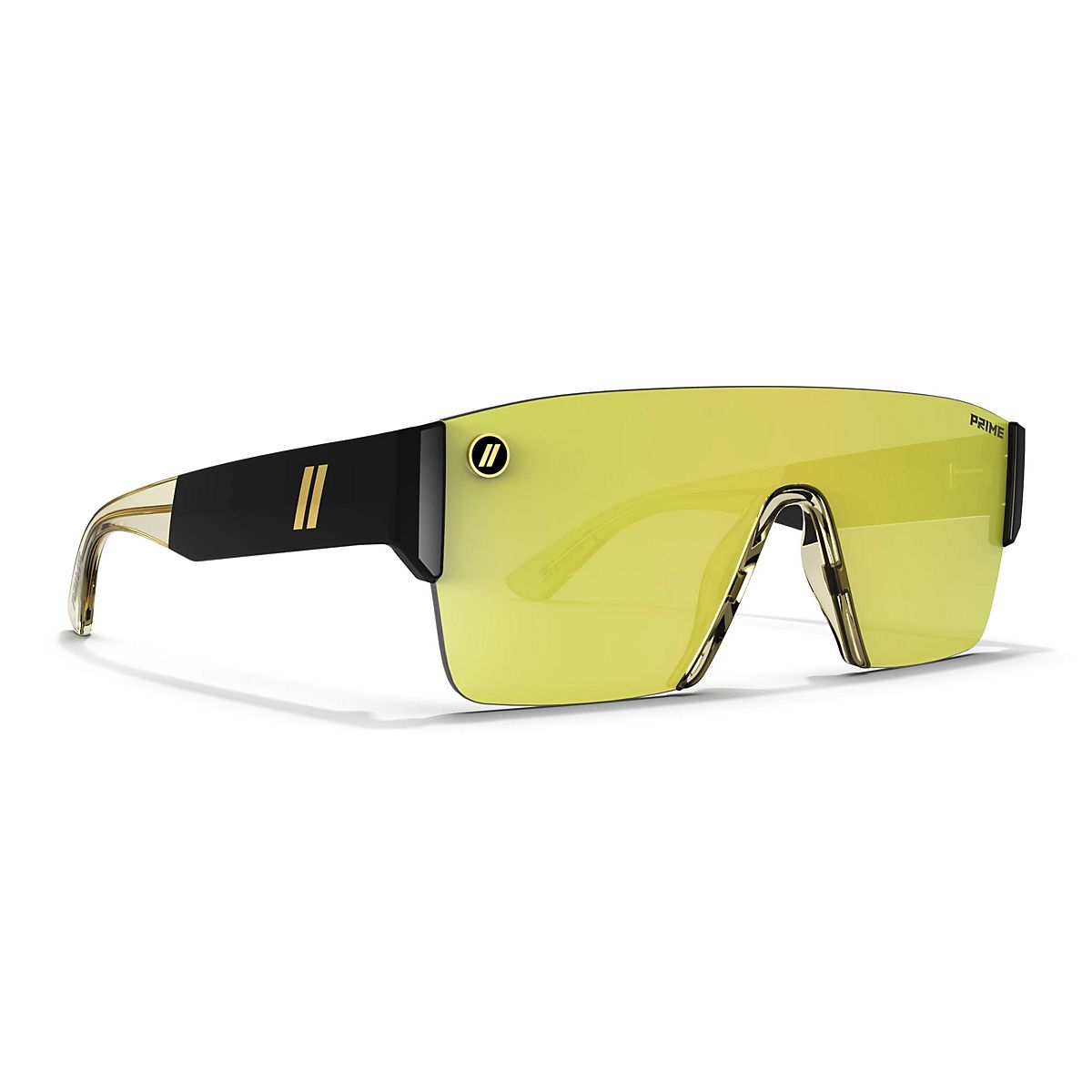 Blenders Eyewear Adults' Kingpin Prime 21 Sunglasses