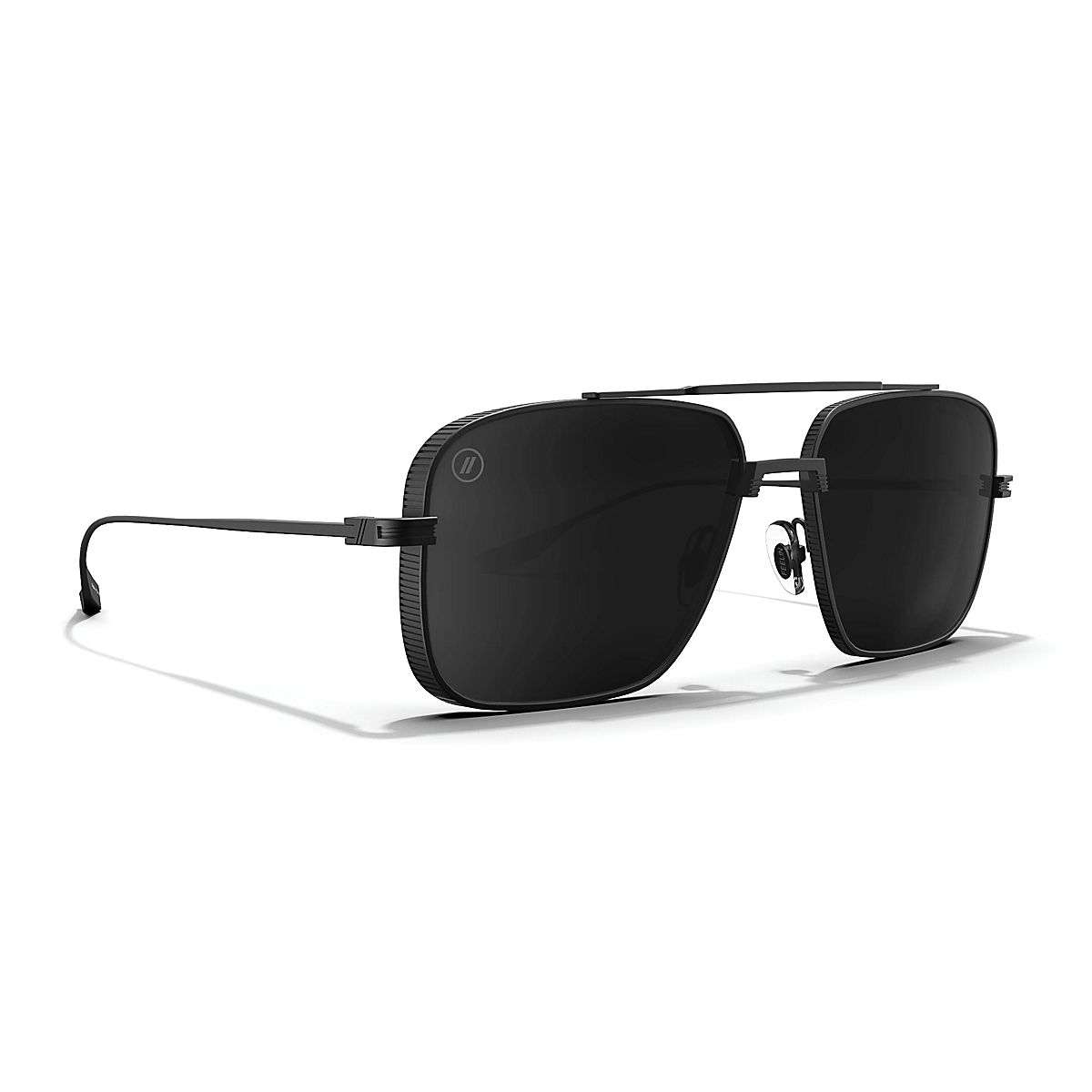 Blenders Eyewear Adults