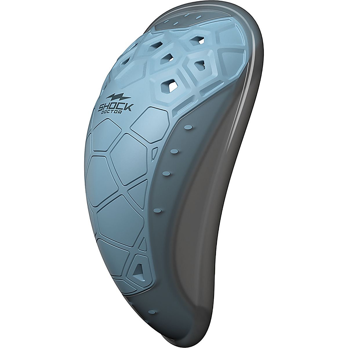 Shock Doctor Adult Bio-Flex 2.0 Cup | Academy