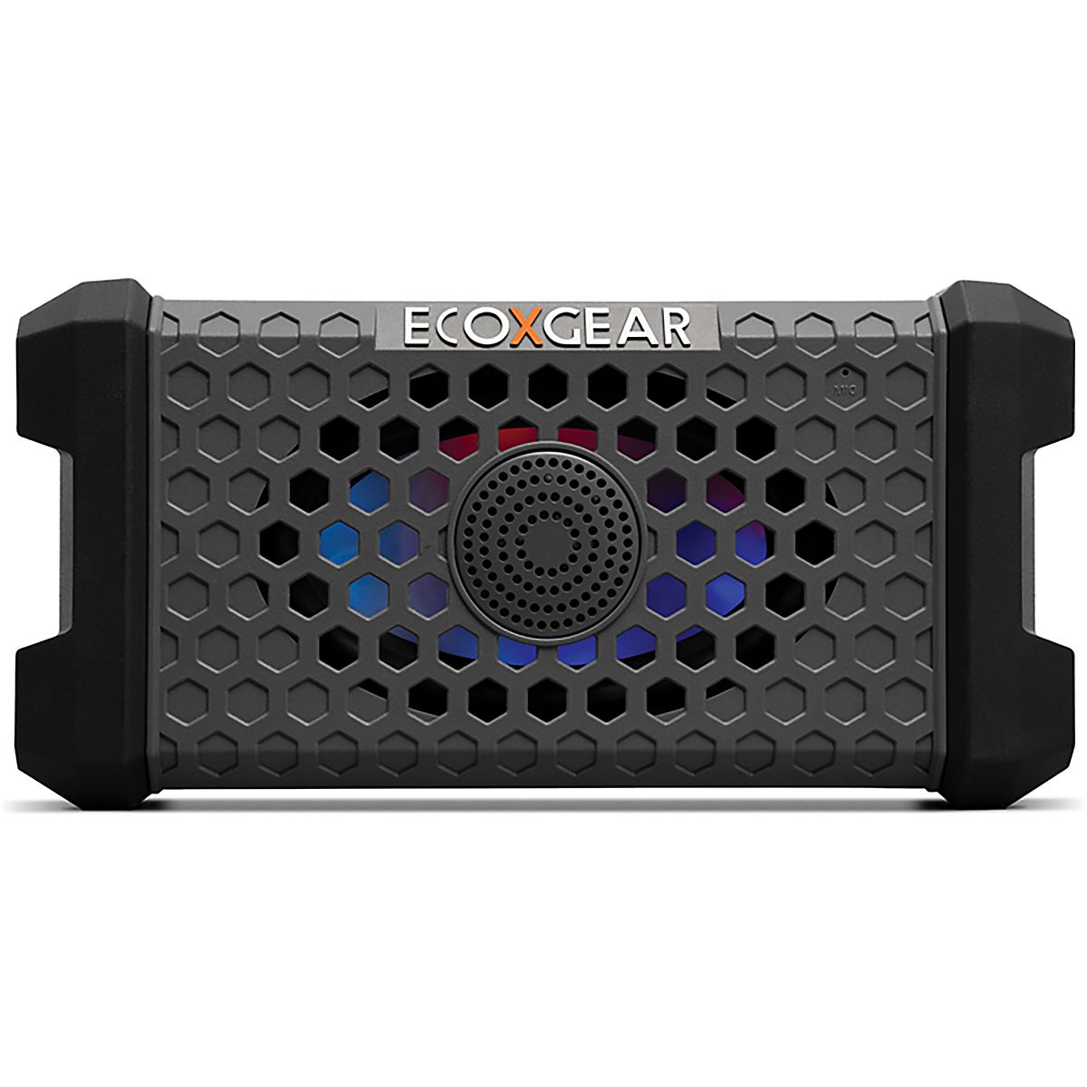 EcoXGear Defender Scout Outdoor Speaker | Academy