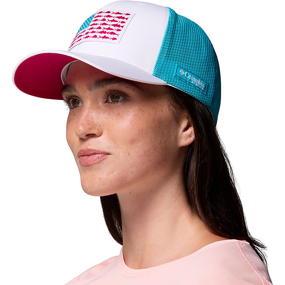 Columbia Sportswear Men display picture 1