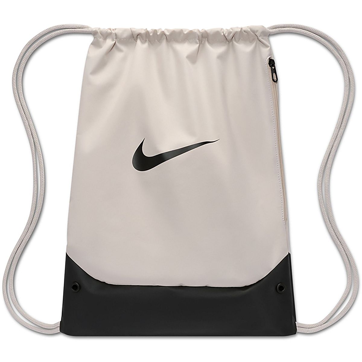 Nike Brasilia Sack Pack | Academy